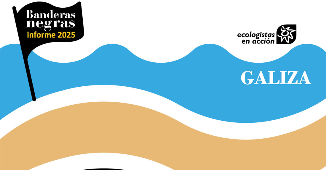 bandeiras-negras-ecoloxistas-2025