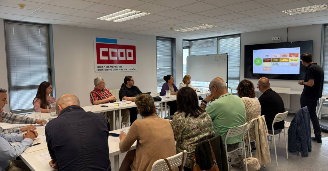 ccoo-congreso