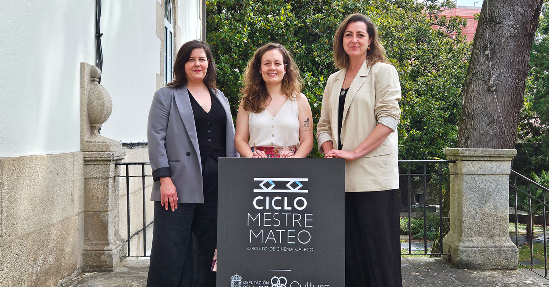 ciclo-mestre-mateo-presentacion
