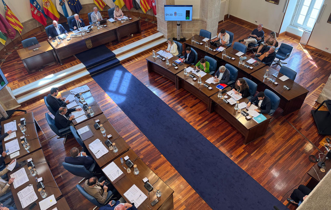 _pleno-deputacion-ausencia-deputados-psoe