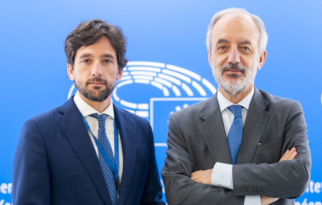 ppdeg-europa