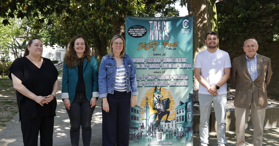 presentacion-trece-roeis-2025