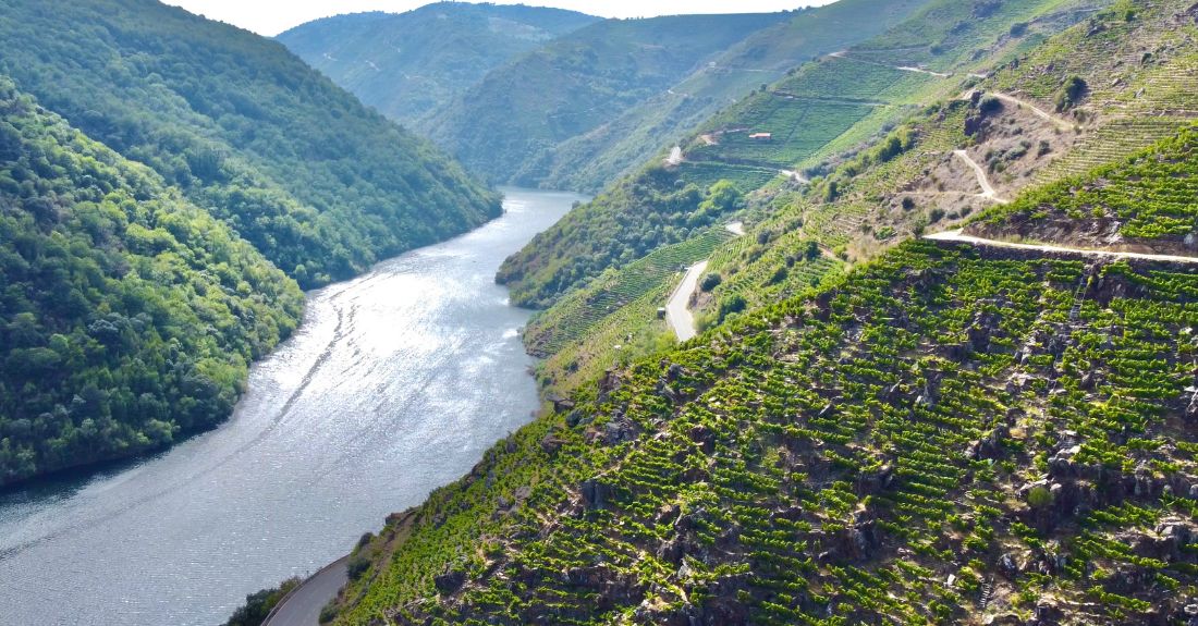 ribeira-sacra-canon-do-sil-recurso