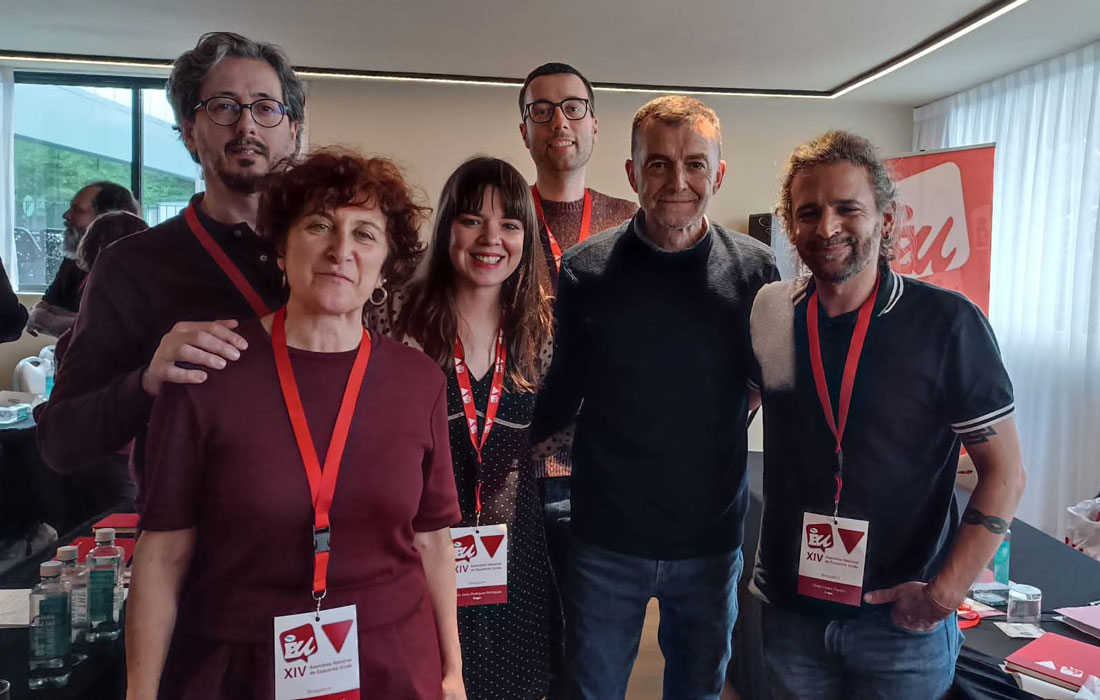 Asemblea-Esquerda-Unida-Lugo