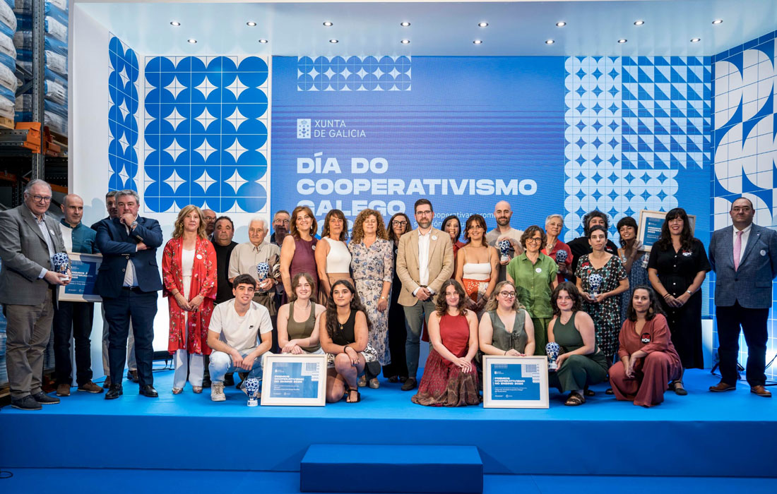 Dia-do-Cooperativismo-Rabade-2025