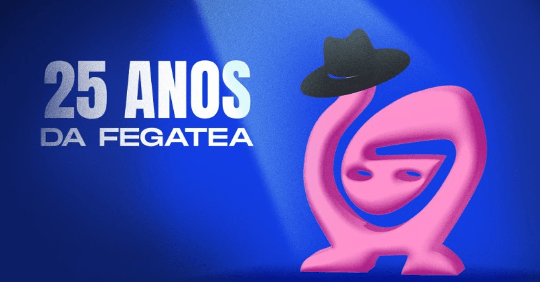 Fegatea