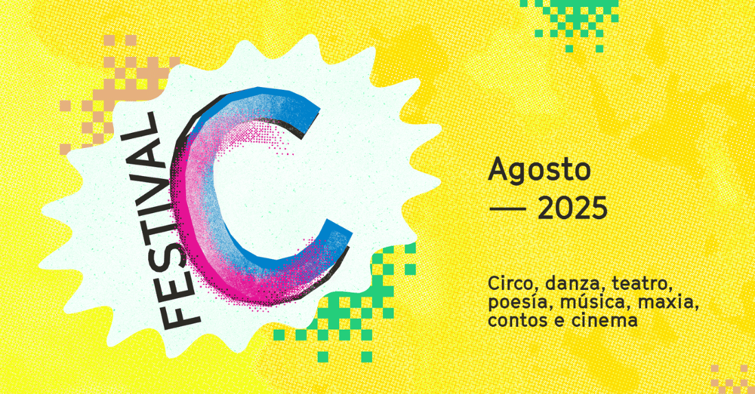 Festival C