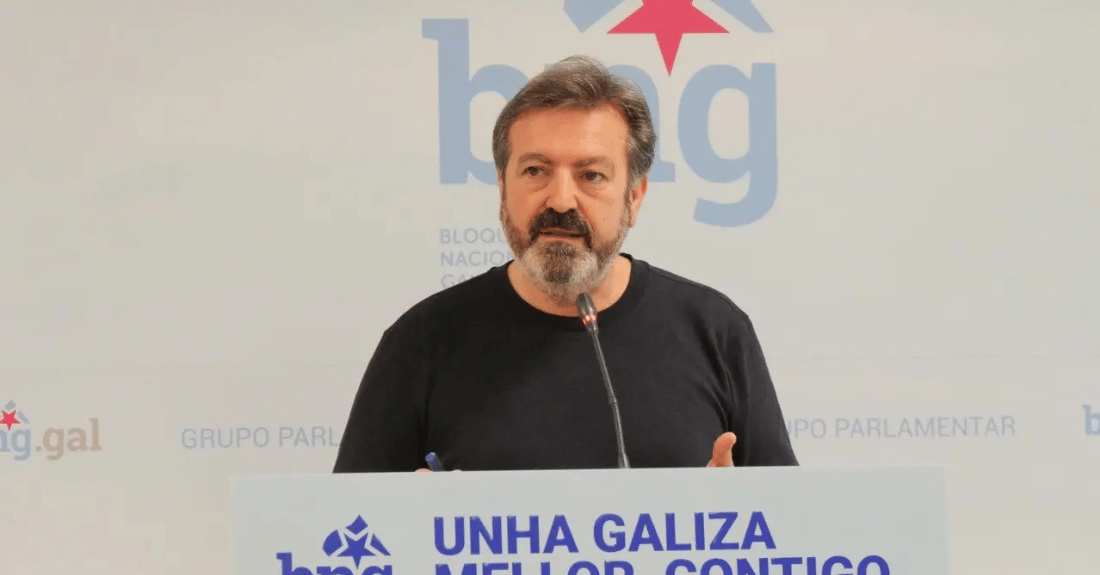 Luis Bara