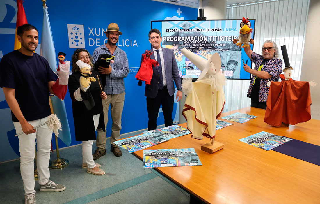Marionetas-Mondonedo-23-Escola-Internacional-de-Veran-2025