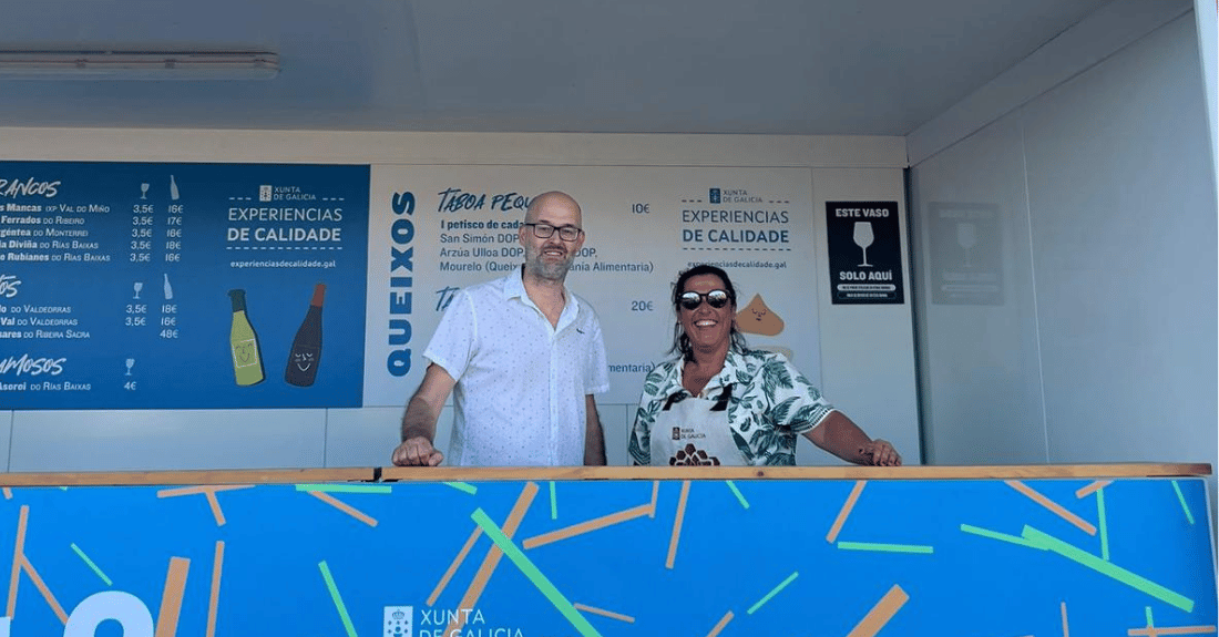 Portamerica