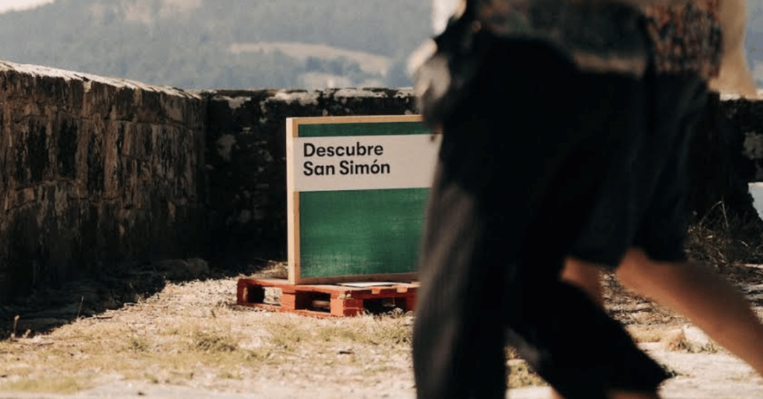 San Simon