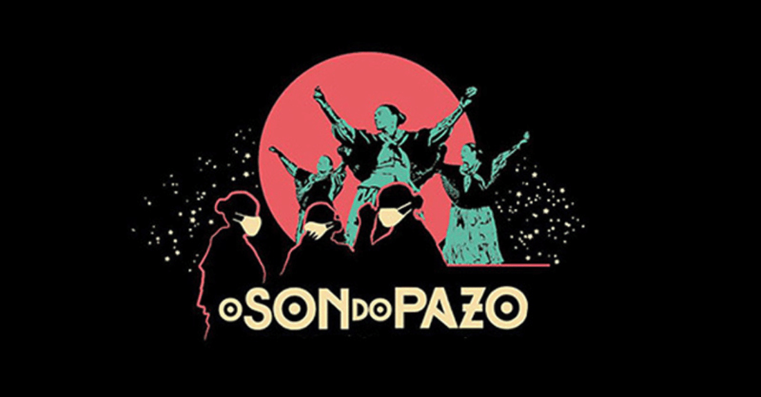 Son DO Pazo