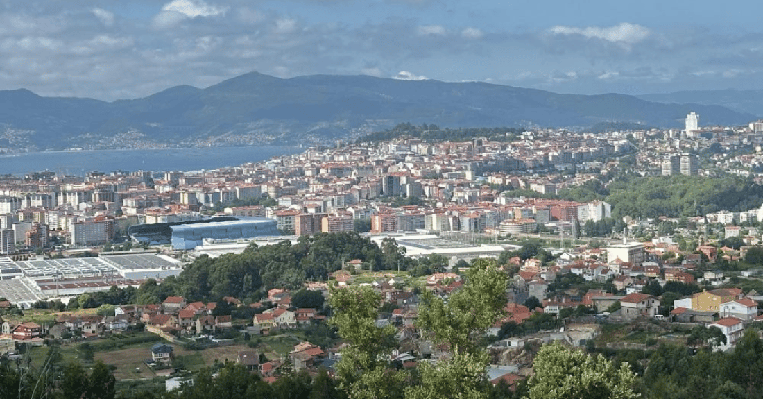 Vigo