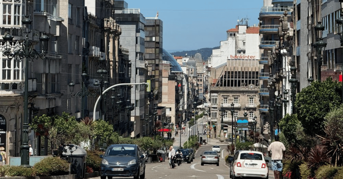 Vigo