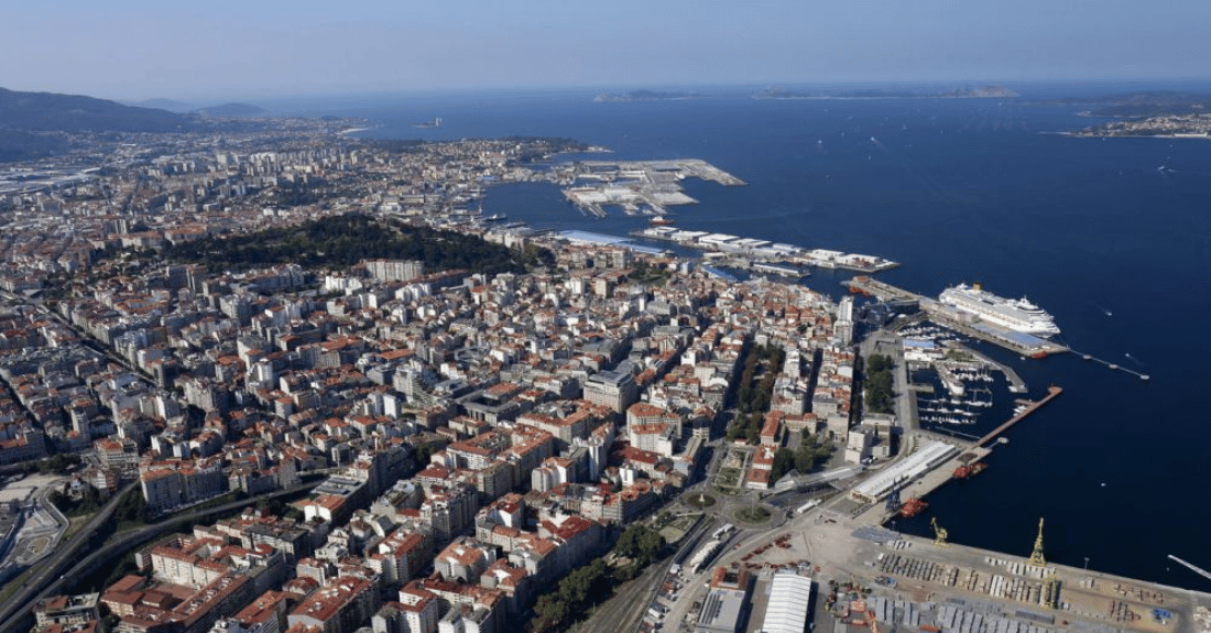 Vigo