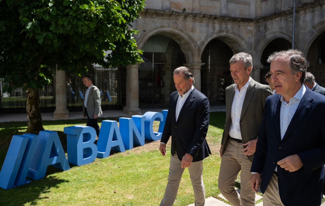 abanca-nogueira
