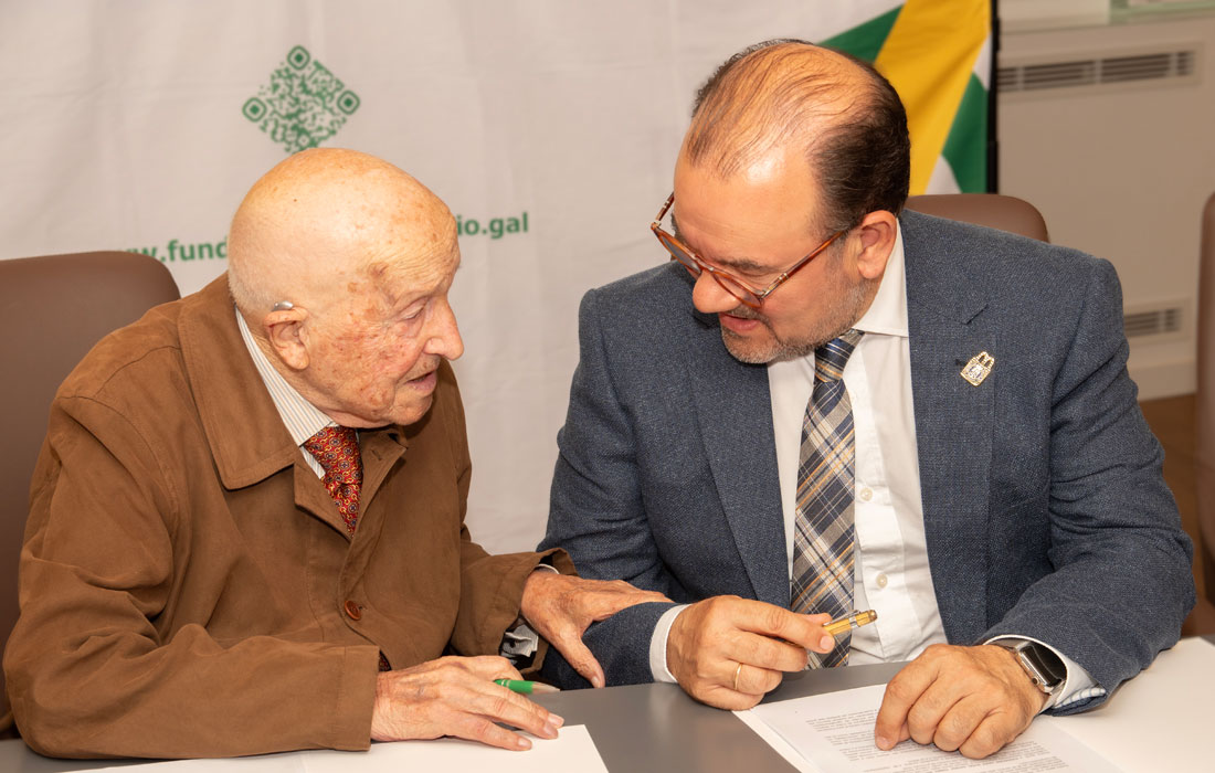 firma-convenio-usc-tomas-notario-vacas