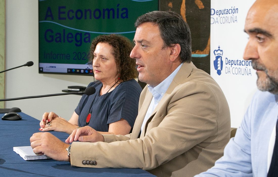 formoso-economia