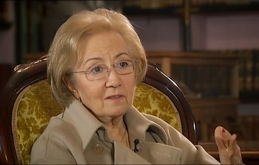 manuela-lopez-besteiro