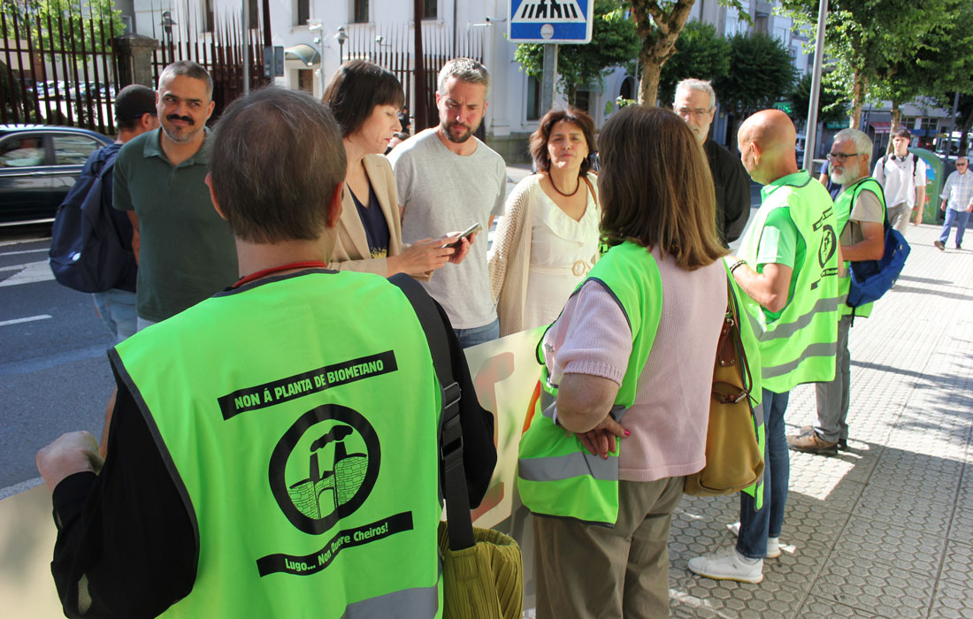non-á-planta-de-biometano-Lugo-en-Parlamento-BNG