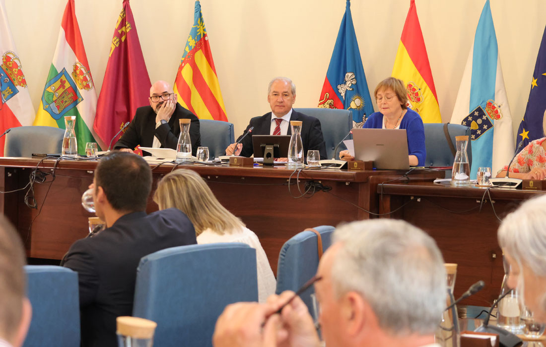 pleno-deputacion-lugo