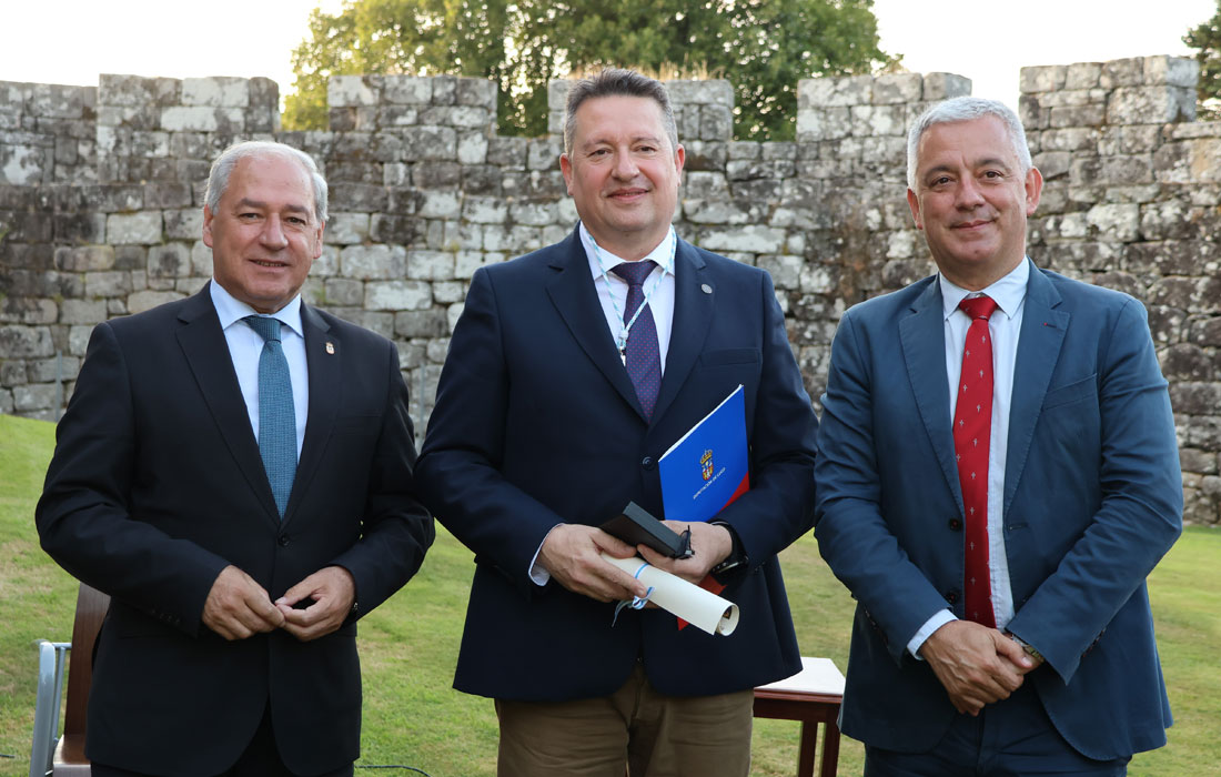 premio-lois-pena-novo-deputacion