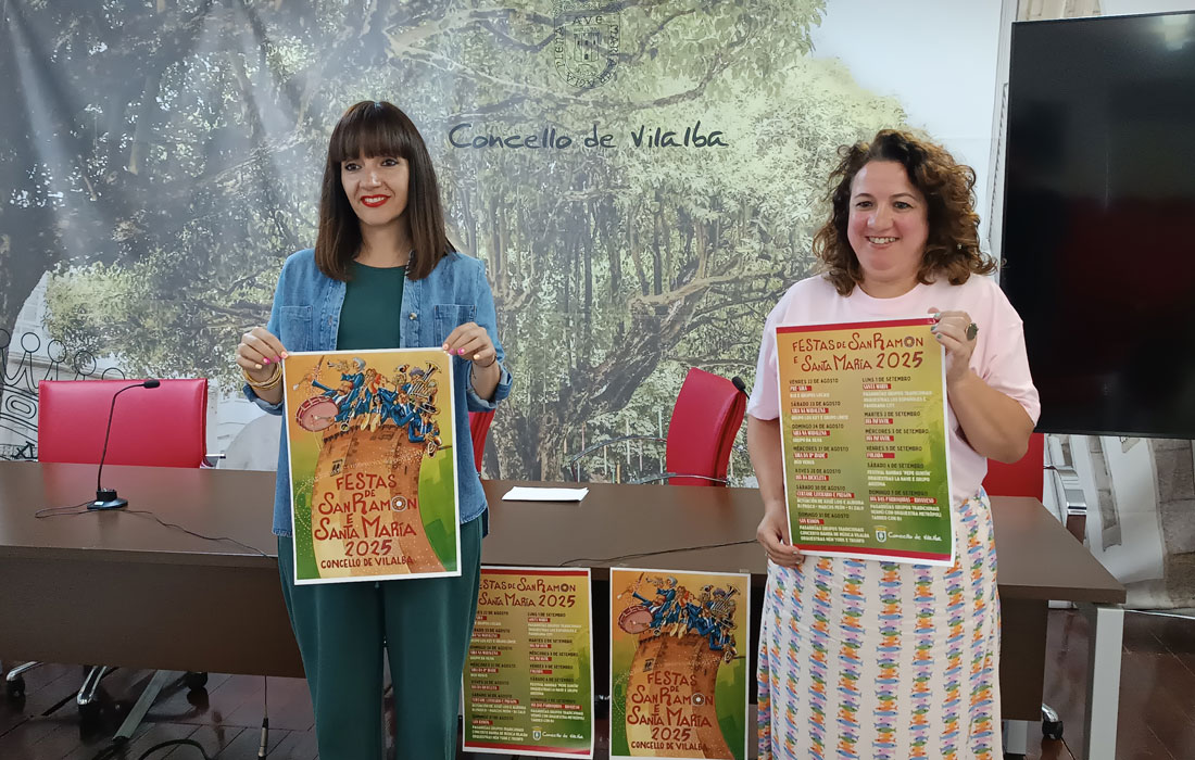presentacion-festas-vilalba