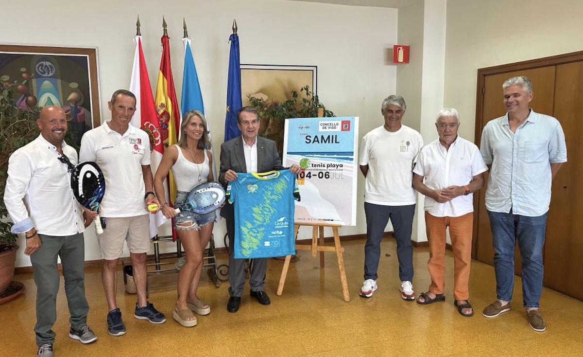 presentacion-ligamapfrevigoplaya