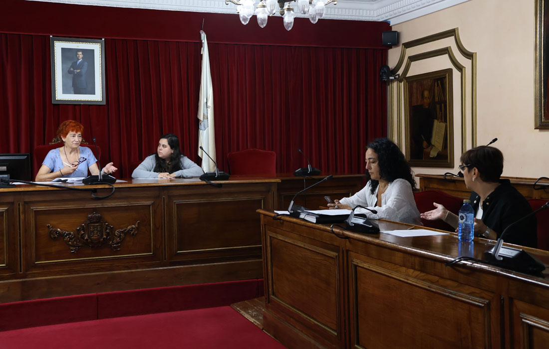 xuntanza-comision-de-festas-an-froilan