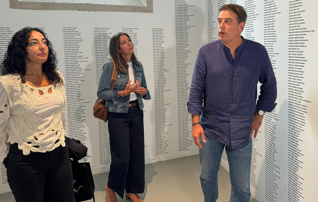 Ana-Abelleira-Lara-Méndez-Besteiro-O-Vello-Cárcere