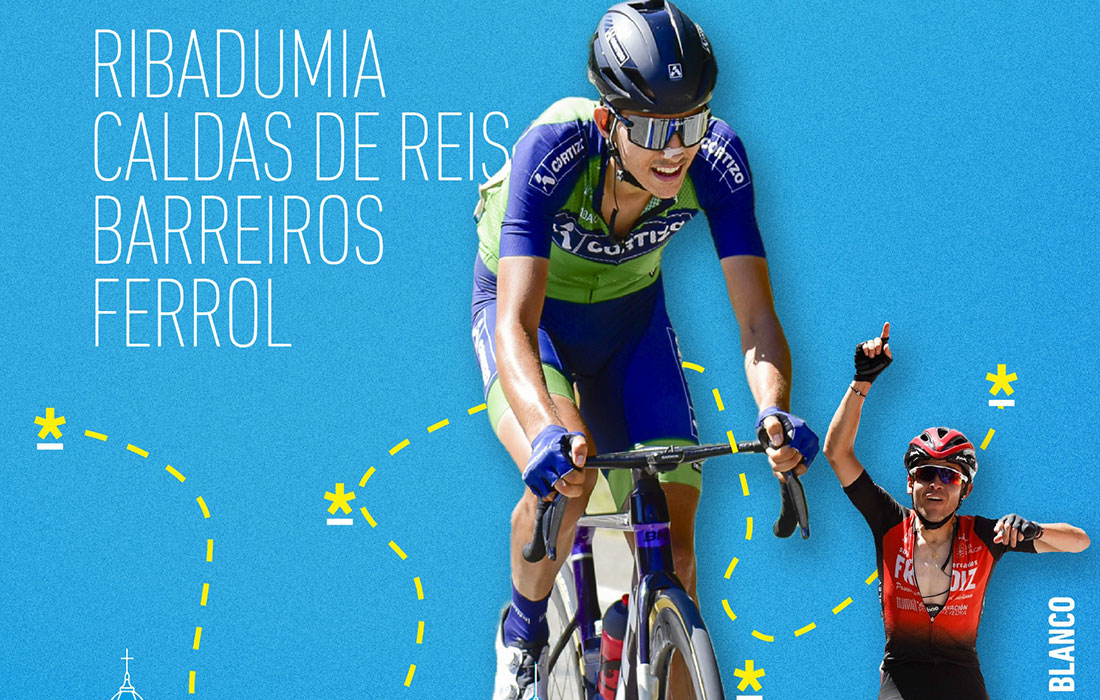 BARREIROS-Cartel-volta-a-galicia-2025