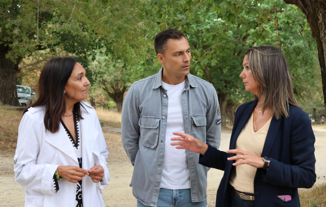 Carmen-Dacosta-Pablo-Rivera-Lara-Méndez-Láncara