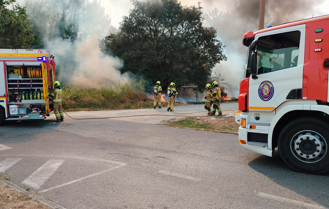 Ceao-Lugo-incendio-sabado-16-agosto-2025