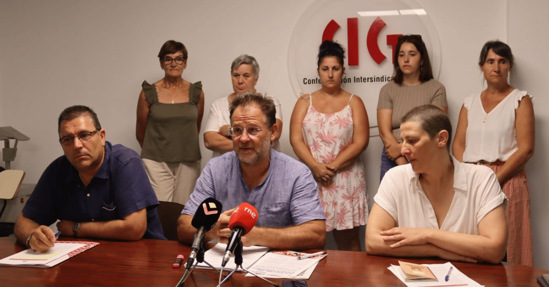 Cig Hogar