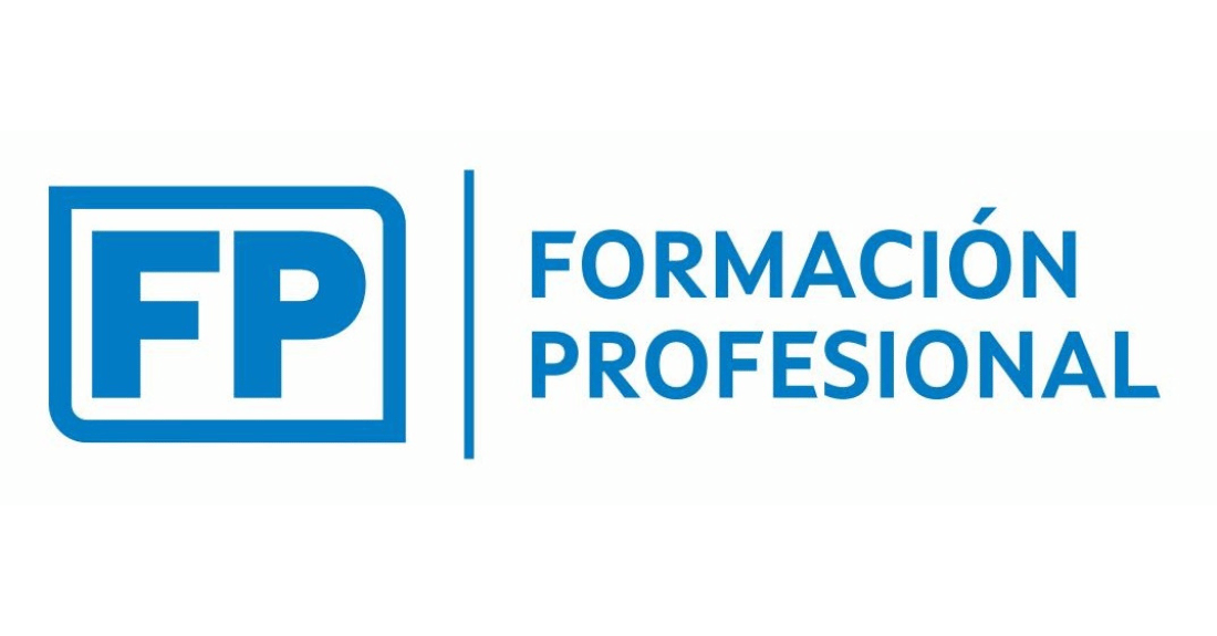 FP Galicia