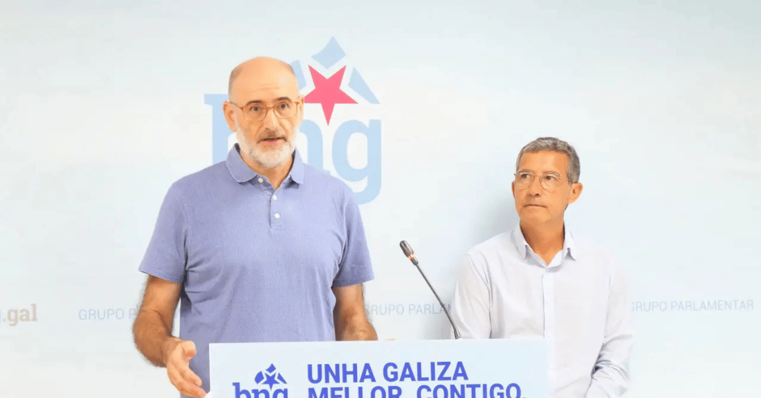 Secundino Fernandez