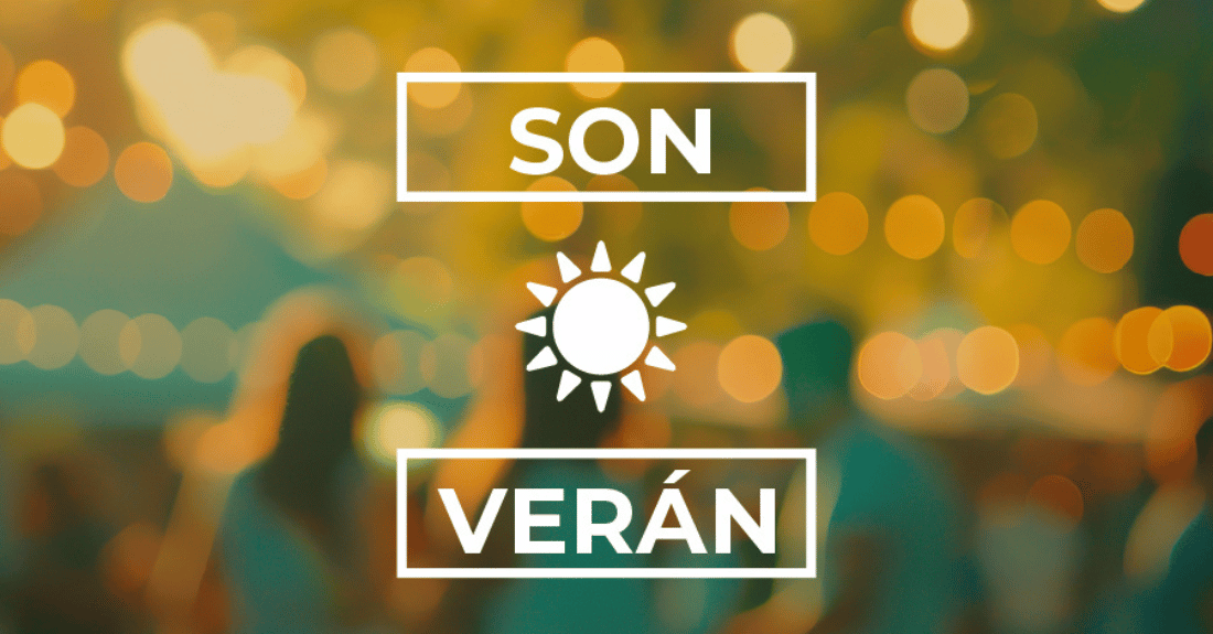 Son Veran