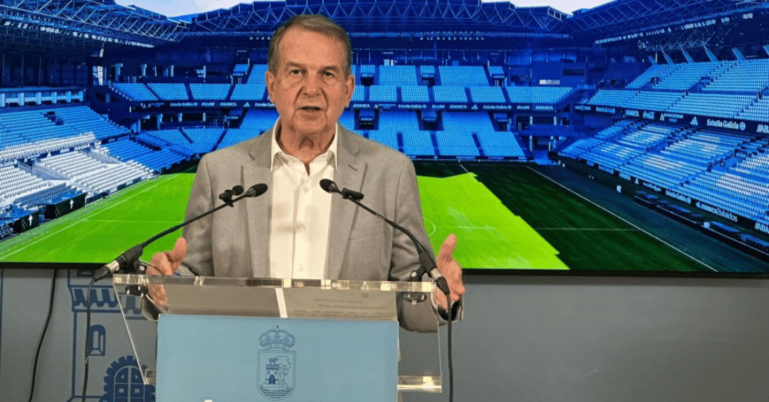 Vigo Mundial