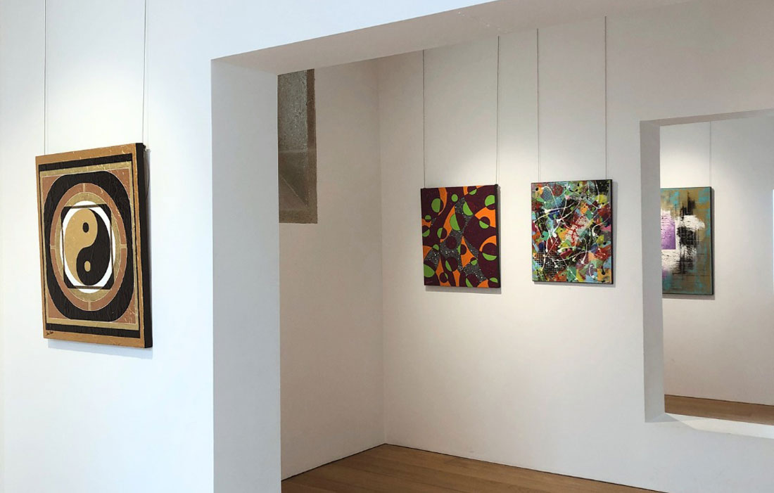 exposicion-pintura-Xose-Couso-O-Vello-Carcere-Lugo
