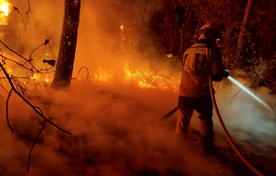 incendio-forestal-galicia2