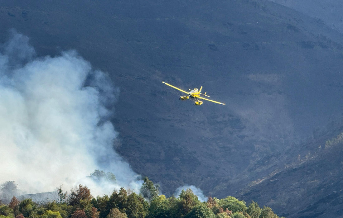 incendio-forestal-larouco-quiroga