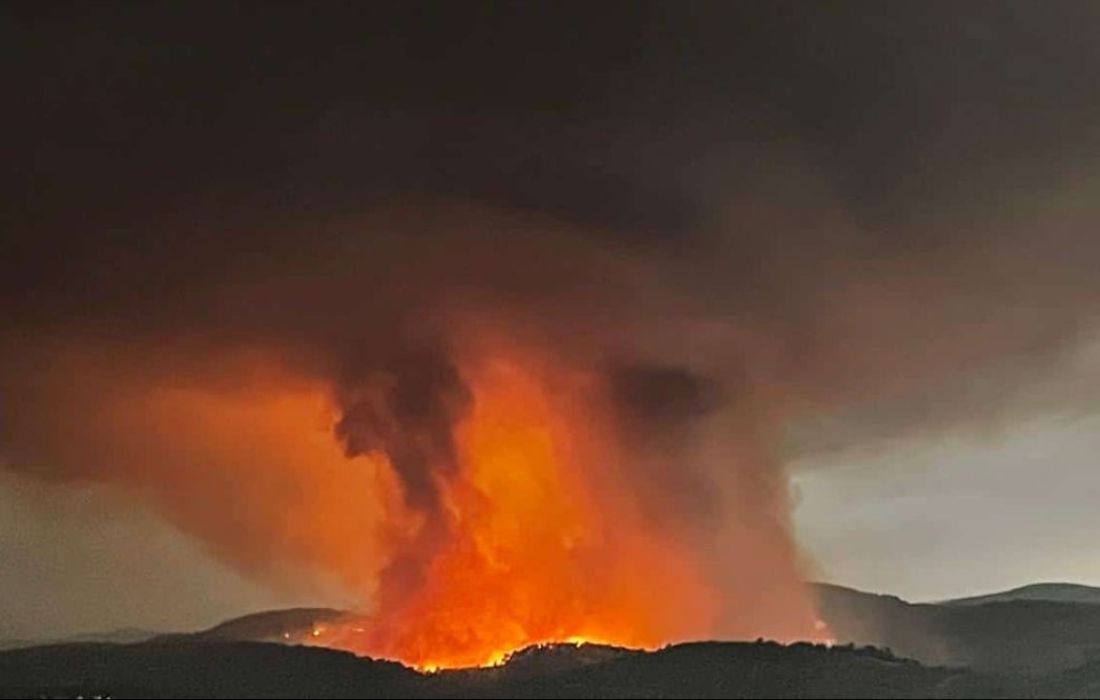 incendio-laurouco