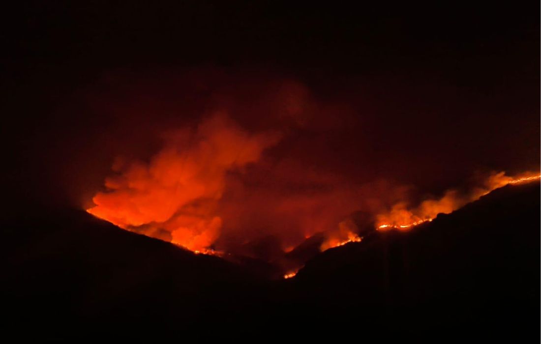 incendio-quiroga-2