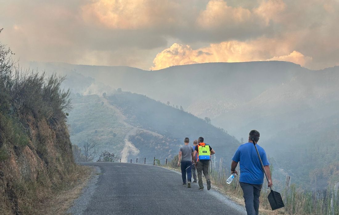 incendio-quiroga