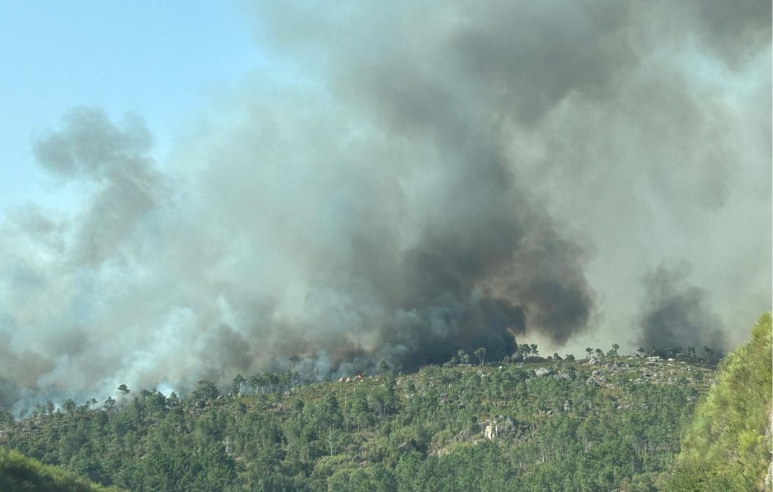 incendio-ribadavia