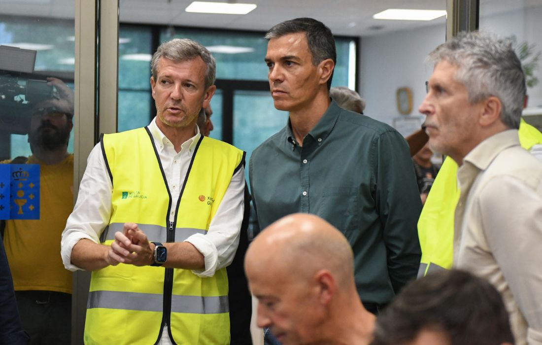 rueda-pedro-sanchez-ourense