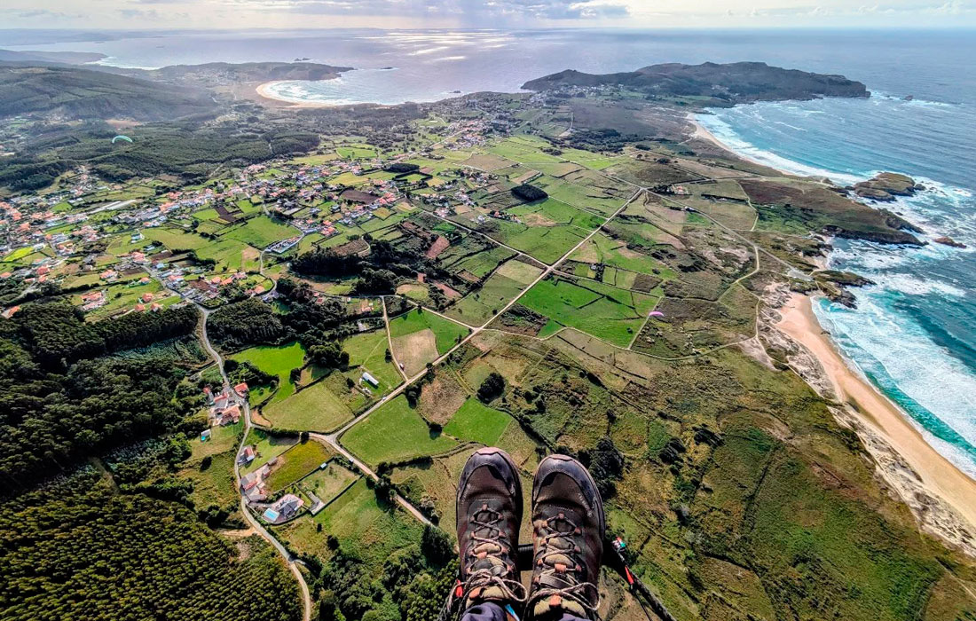 Club-Parapente-Ferrol-foto-setembro
