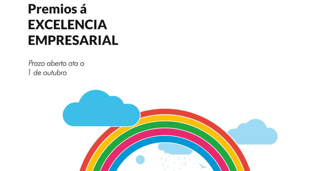 Excelencia Empresarial