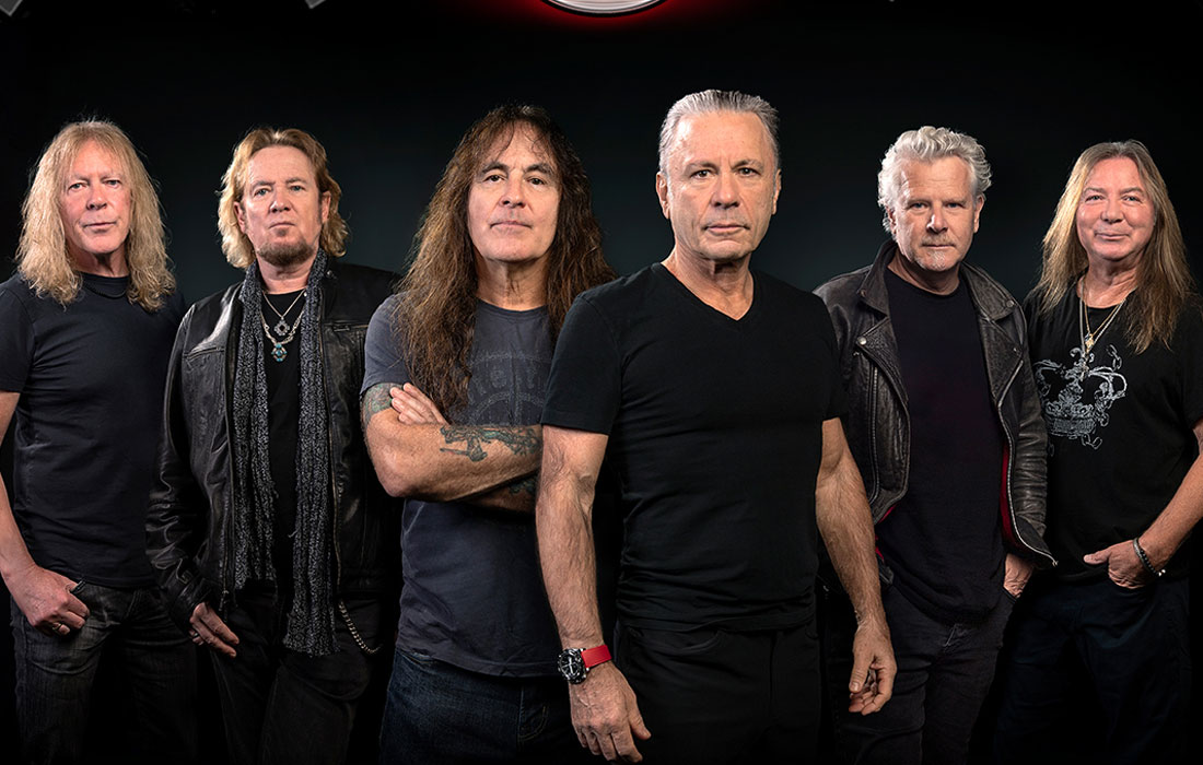 Iron-Maiden-foto-Xa