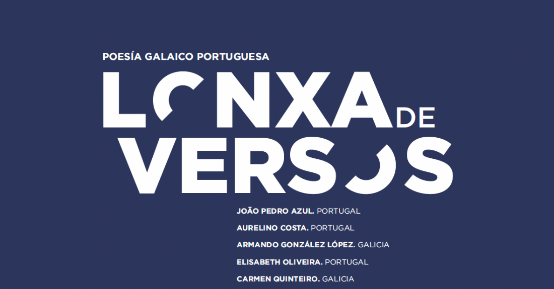 Lonxa de Versps